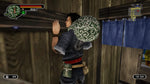 Kamiwaza: Way Of The Thief - Playstation 4 - Retro Island Gaming