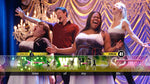 Karaoke Revolution Glee Vol 3 - Wii - Retro Island Gaming
