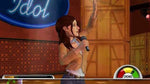 Karaoke Revolution Presents: American Idol - Playstation 2 - Retro Island Gaming
