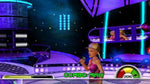 Karaoke Revolution Presents: American Idol - Playstation 2 - Retro Island Gaming