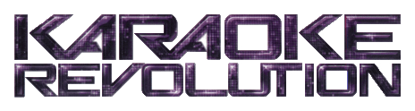 Karaoke Revolution - Wii - Retro Island Gaming