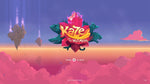 Kaze and the Wild Masks - Nintendo Switch - Retro Island Gaming