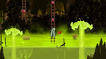 Kaze and the Wild Masks - Playstation 4 - Retro Island Gaming