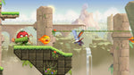 Kaze and the Wild Masks - Playstation 4 - Retro Island Gaming