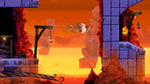 Kaze and the Wild Masks - Playstation 4 - Retro Island Gaming