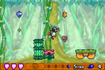 Kaze no Klonoa 2: Dream Champ Tournament - JP GameBoy Advance - Retro Island Gaming