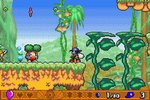 Kaze no Klonoa 2: Dream Champ Tournament - JP GameBoy Advance - Retro Island Gaming
