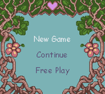 Kelly Club - GameBoy Color - Retro Island Gaming