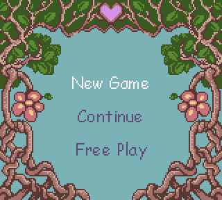 Kelly Club - GameBoy Color - Retro Island Gaming