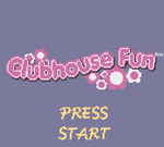 Kelly Club - GameBoy Color - Retro Island Gaming