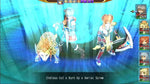 KEMCO RPG Selection Vol. 3 - Nintendo Switch - Retro Island Gaming