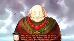 KEMCO RPG Selection Vol. 3 - Playstation 5 - Retro Island Gaming