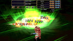 KEMCO RPG Selection Vol. 3 - Playstation 5 - Retro Island Gaming