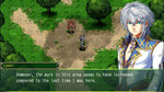 KEMCO RPG Selection Vol. 3 - Playstation 5 - Retro Island Gaming