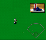 Ken Griffey Jr Major League Baseball - Super Nintendo - Retro Island Gaming