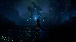 Kena: Bridge of Spirits: Deluxe Edition - Playstation 5 - Retro Island Gaming