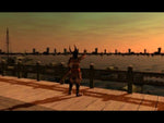 Kessen 2 - Playstation 2 - Retro Island Gaming