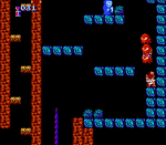 Kid Icarus - NES - Retro Island Gaming