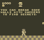 Kid Icarus Of Myths and Monsters - GameBoy - Retro Island Gaming