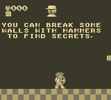 Kid Icarus Of Myths and Monsters - GameBoy - Retro Island Gaming