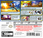 Kid Icarus Uprising [Big Box] - Nintendo 3DS - Retro Island Gaming
