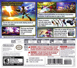 Kid Icarus Uprising - Nintendo 3DS - Retro Island Gaming