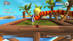 Kidz Sports: Crazy Mini Golf 2 - Wii - Retro Island Gaming