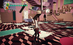 Killer Is Dead - Playstation 3 - Retro Island Gaming