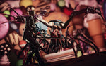 Killer Is Dead - Playstation 3 - Retro Island Gaming