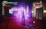 Killer Is Dead - Playstation 3 - Retro Island Gaming