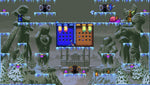 Killer Queen Black - Nintendo Switch - Retro Island Gaming