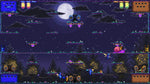 Killer Queen Black - Nintendo Switch - Retro Island Gaming