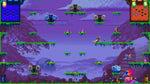 Killer Queen Black - Nintendo Switch - Retro Island Gaming