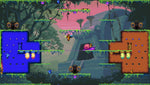 Killer Queen Black - Nintendo Switch - Retro Island Gaming