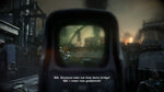 Killzone 2 [Greatest Hits] - Playstation 3 - Retro Island Gaming
