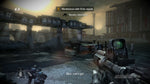 Killzone 2 [Greatest Hits] - Playstation 3 - Retro Island Gaming