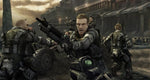 Killzone 2 [Greatest Hits] - Playstation 3 - Retro Island Gaming