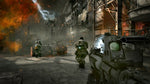 Killzone 2 [Greatest Hits] - Playstation 3 - Retro Island Gaming