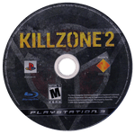 Killzone 2 - Playstation 3 - Retro Island Gaming