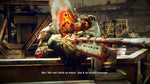 Killzone 3 [Greatest Hits] - Playstation 3 - Retro Island Gaming