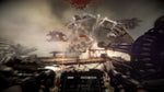 Killzone 3 [Greatest Hits] - Playstation 3 - Retro Island Gaming