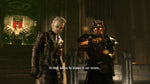 Killzone 3 [Greatest Hits] - Playstation 3 - Retro Island Gaming