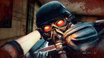 Killzone 3 [Greatest Hits] - Playstation 3 - Retro Island Gaming