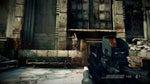 Killzone 3 [Greatest Hits] - Playstation 3 - Retro Island Gaming