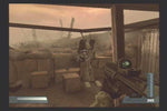 Killzone [Greatest Hits] - Playstation 2 - Retro Island Gaming
