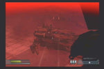 Killzone [Greatest Hits] - Playstation 2 - Retro Island Gaming
