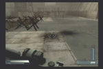 Killzone [Greatest Hits] - Playstation 2 - Retro Island Gaming