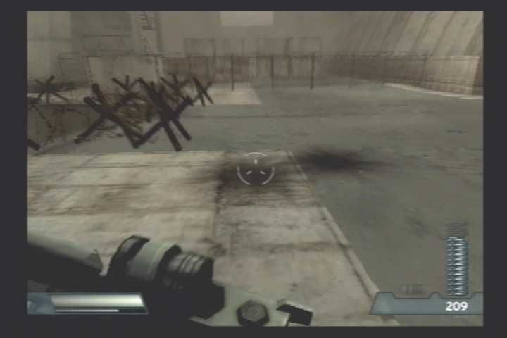 Killzone [Greatest Hits] - Playstation 2 - Retro Island Gaming