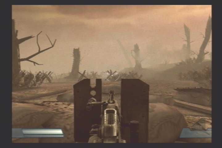 Killzone [Greatest Hits] - Playstation 2 - Retro Island Gaming