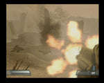 Killzone [Greatest Hits] - Playstation 2 - Retro Island Gaming